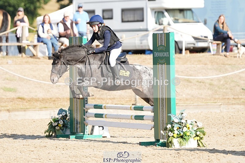 250822A-090533-18760 - WC Round 2 9.00 to 10.00