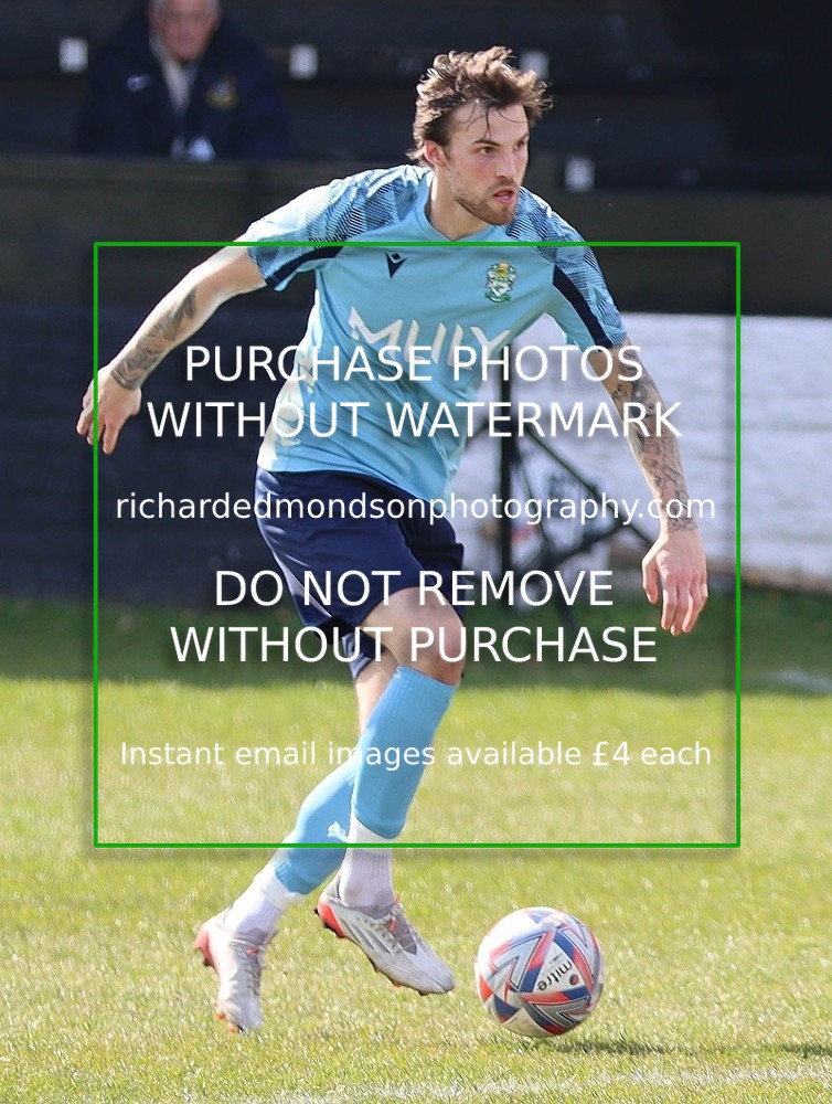 IMG_0987 - KTFC vs Burscough