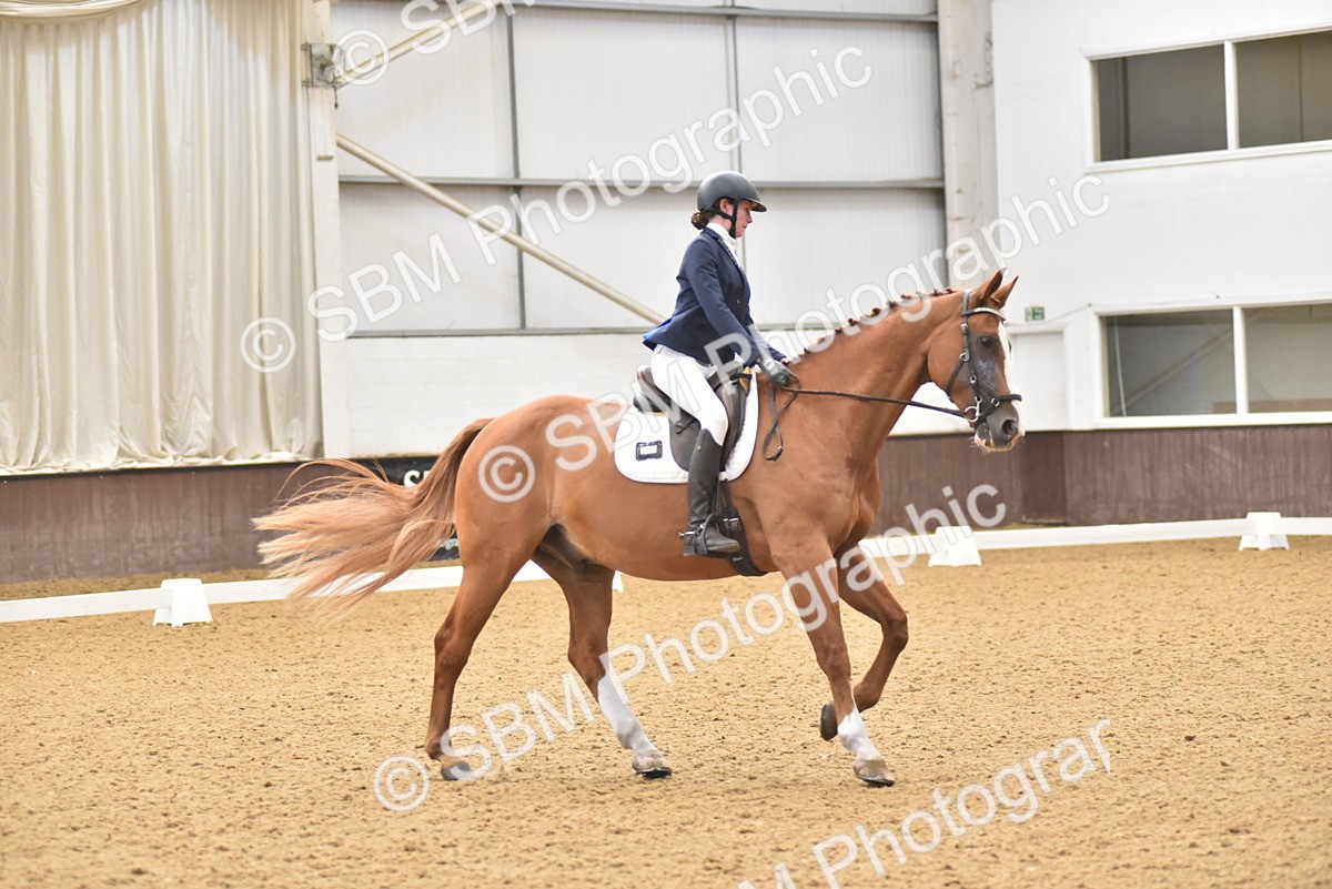 SBM_010718 - Class 5 - Prelim 5