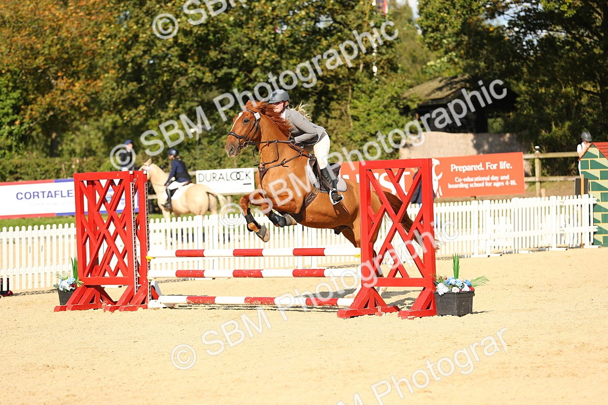 SBM_25917 - J46 - Accumulator 80 90cm