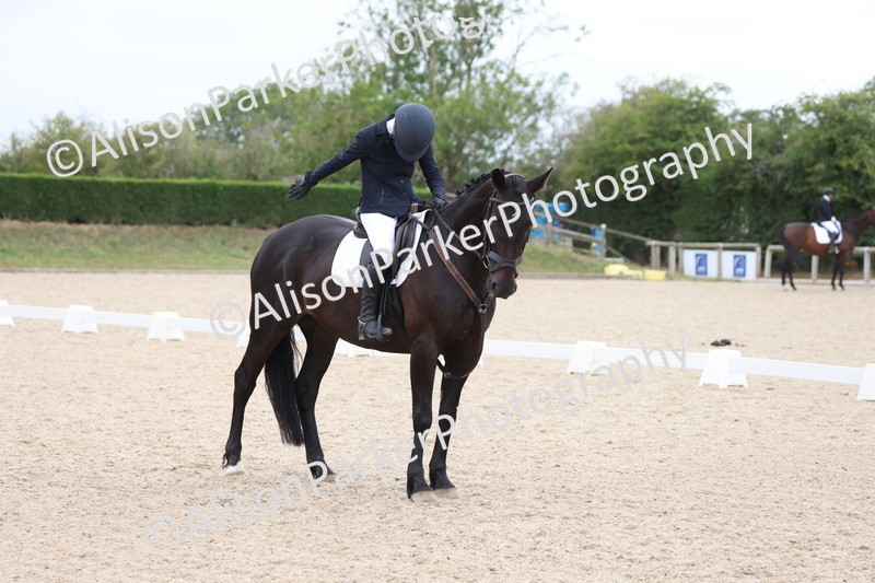 20250705-0509 - Class 5 - Novice 2