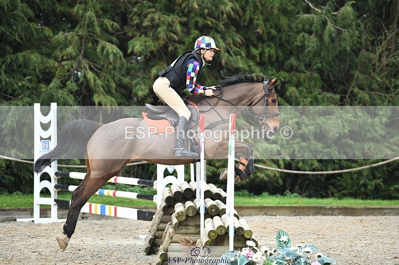 240317-122837-01039 - Cls 02 80 Snr 12.00 to 12.45