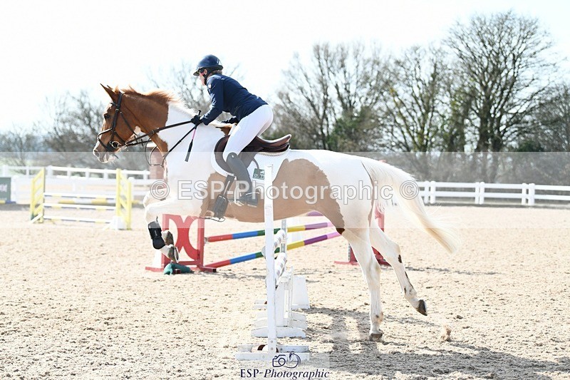 250309-122608-04172 - Cls 25+26 Club and Schools 90cm