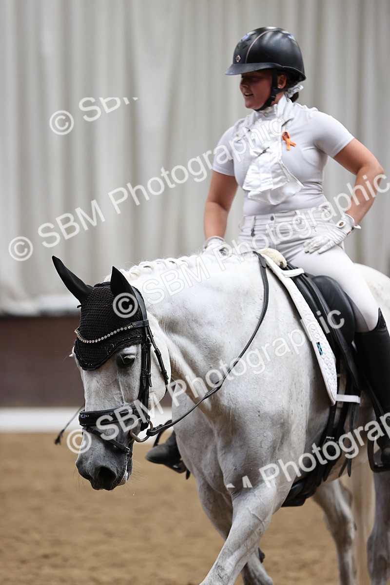 SBM_003157 - Novice 4 - 14.47-16.34