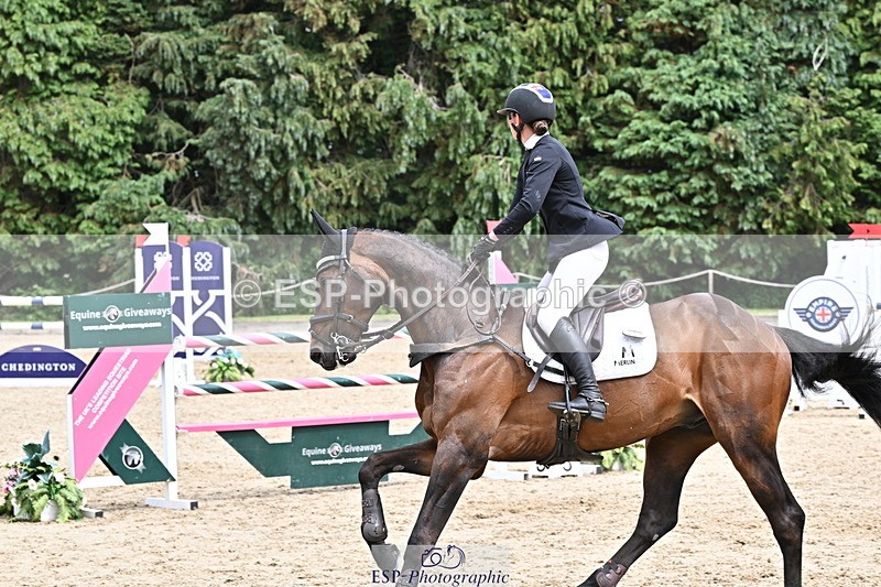 250524A-140752-12227 - D-469-Samantha.Lissington-LORD.SEEKONIG