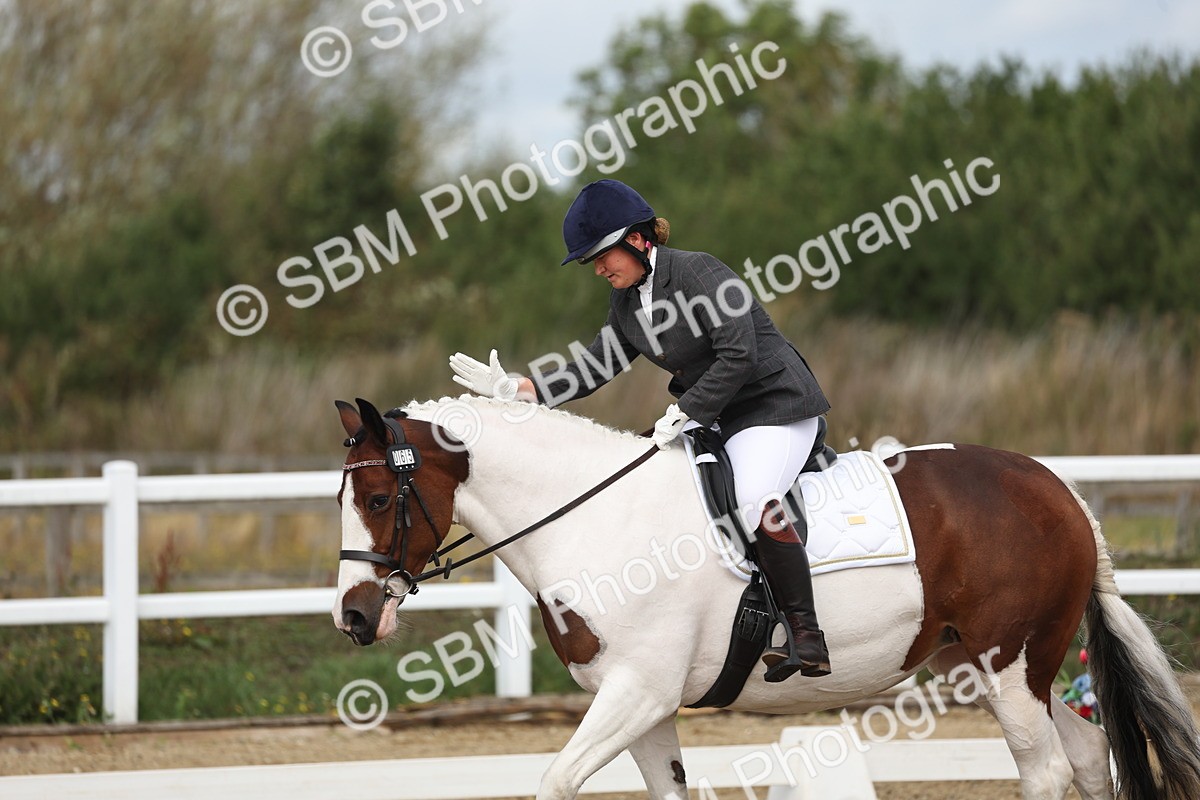 SBM_001023 - Class 4 - Prelim 2 Warm Up - 11.08-12.04