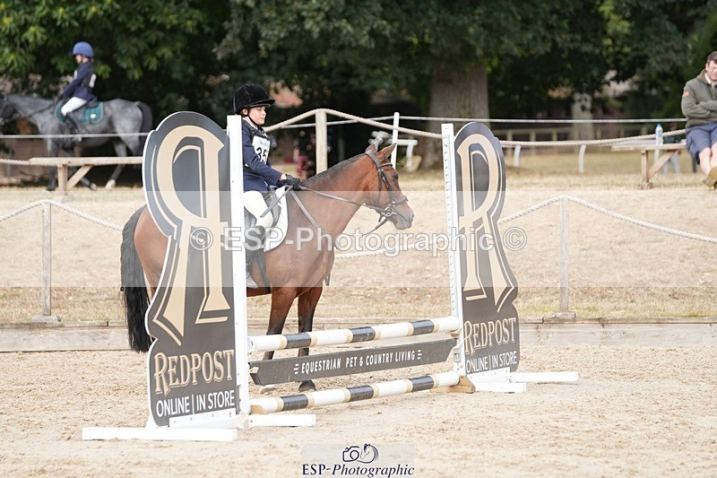 250821A-095402-13084 - WC Round 2 9.30 to 10.00