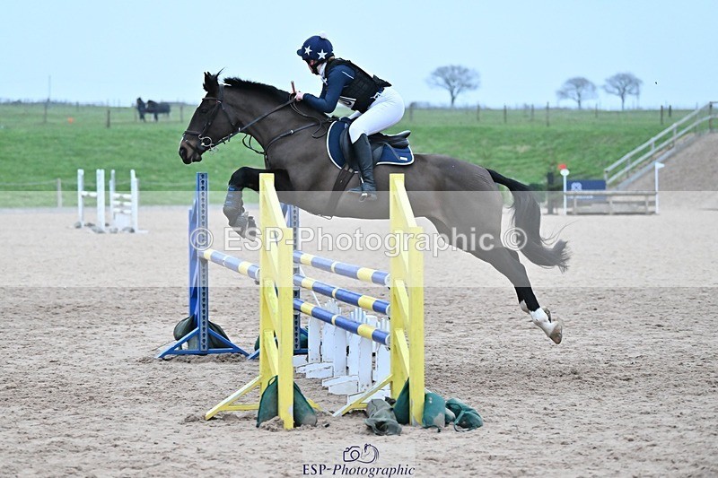 250118-162822-02086 - Cls 4 100cm