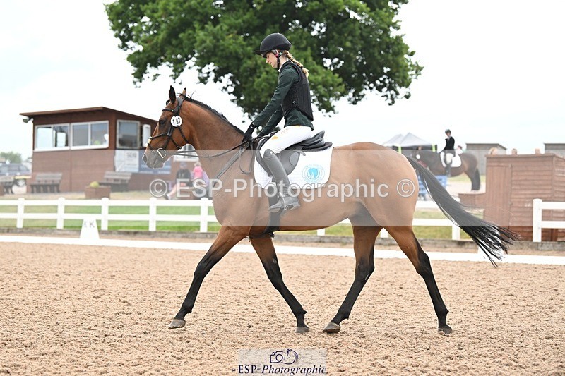 250705-103101-00947 - Intro3 Sections BDI3SEN, BDI3JNR 09.30 to 10.36