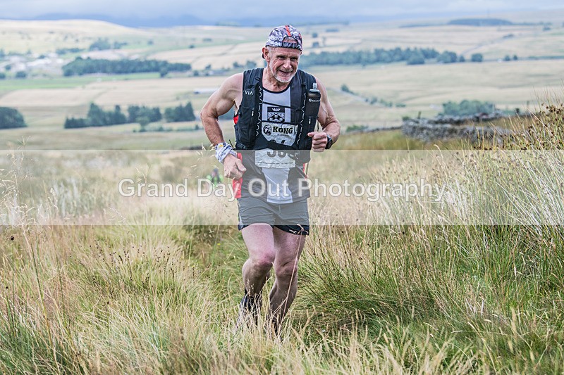 High Wether Howe-138 - High Wether Howe Fell Race Saturday 25th July 2026