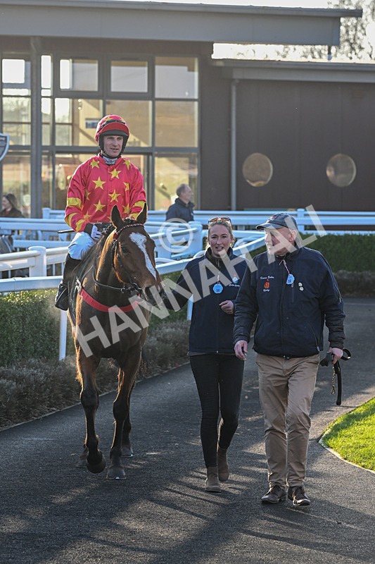 040326-Race 4-Cold Henry-9819 - Race 4