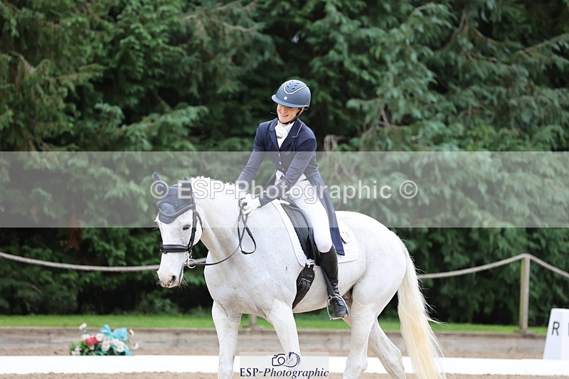 241024-093908-01325 - 206-Emma.Pullon-ECKLANDS.ELSA