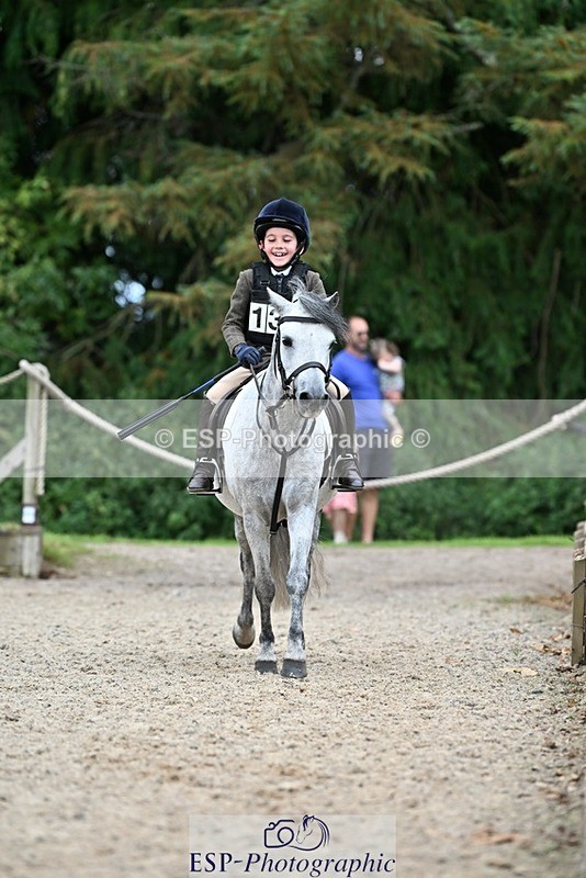 230824-152249-05021 - Round 1 Assisted Start to 16.10 CW