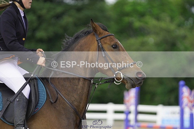 230729A-085922-04105 - Cls 20 British Novice & 90cm Open