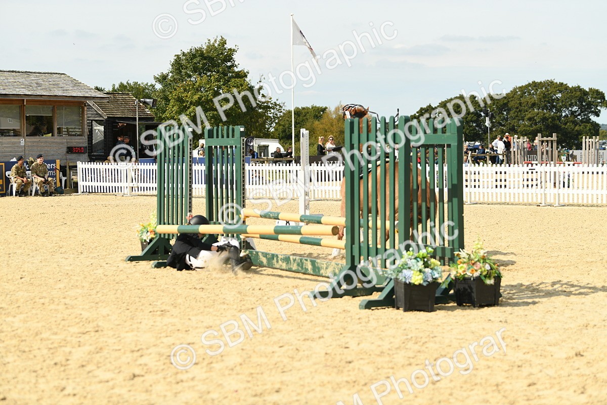 SBM_69071 - J15 - Junior Pony 70cm Championship