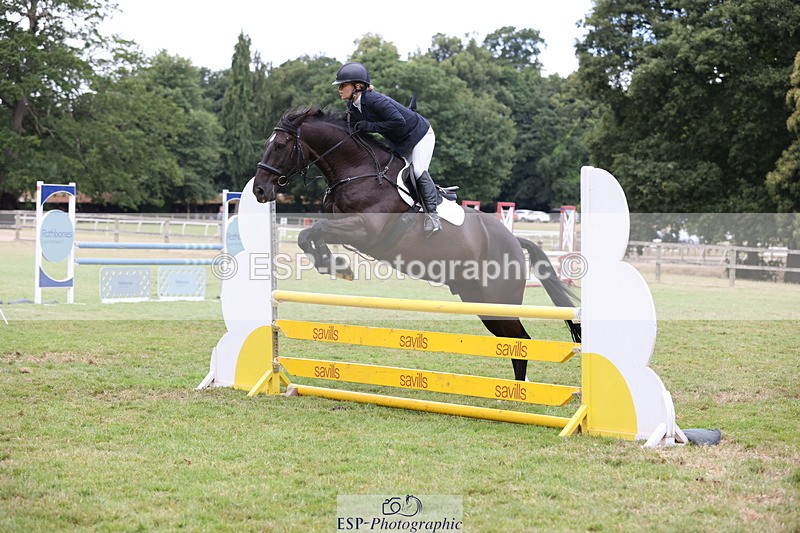250706A-113746-18289 - Cls 53 95cm Amateur Qualifier