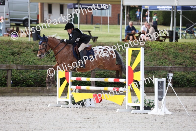 20250622-0381 - PC 90 Qualifier - Round 1