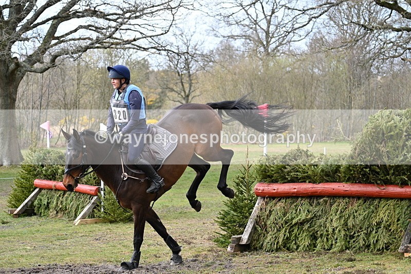 WJ7_3230 - Time 15:54 to 16:11