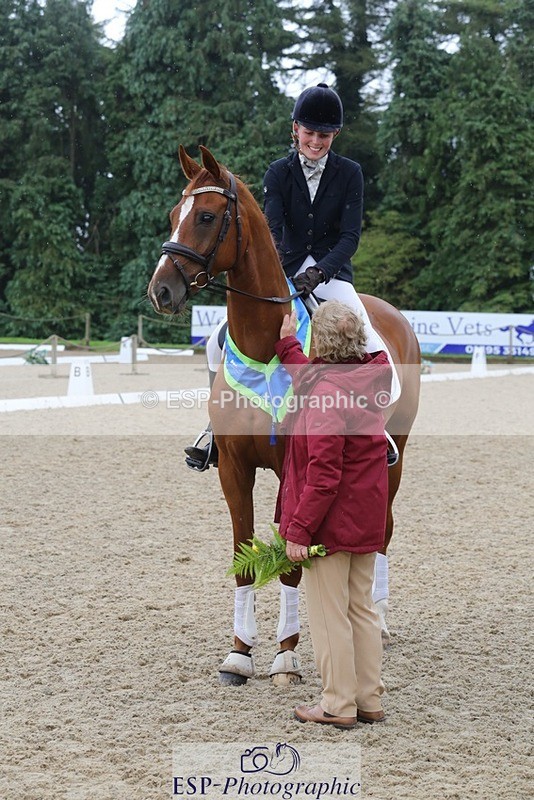 240720-154033-06655 - Cls 6 Novice SILVER