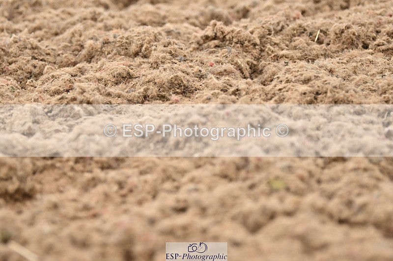 240622A-113220-08621 - Cls 3 Prelim 12