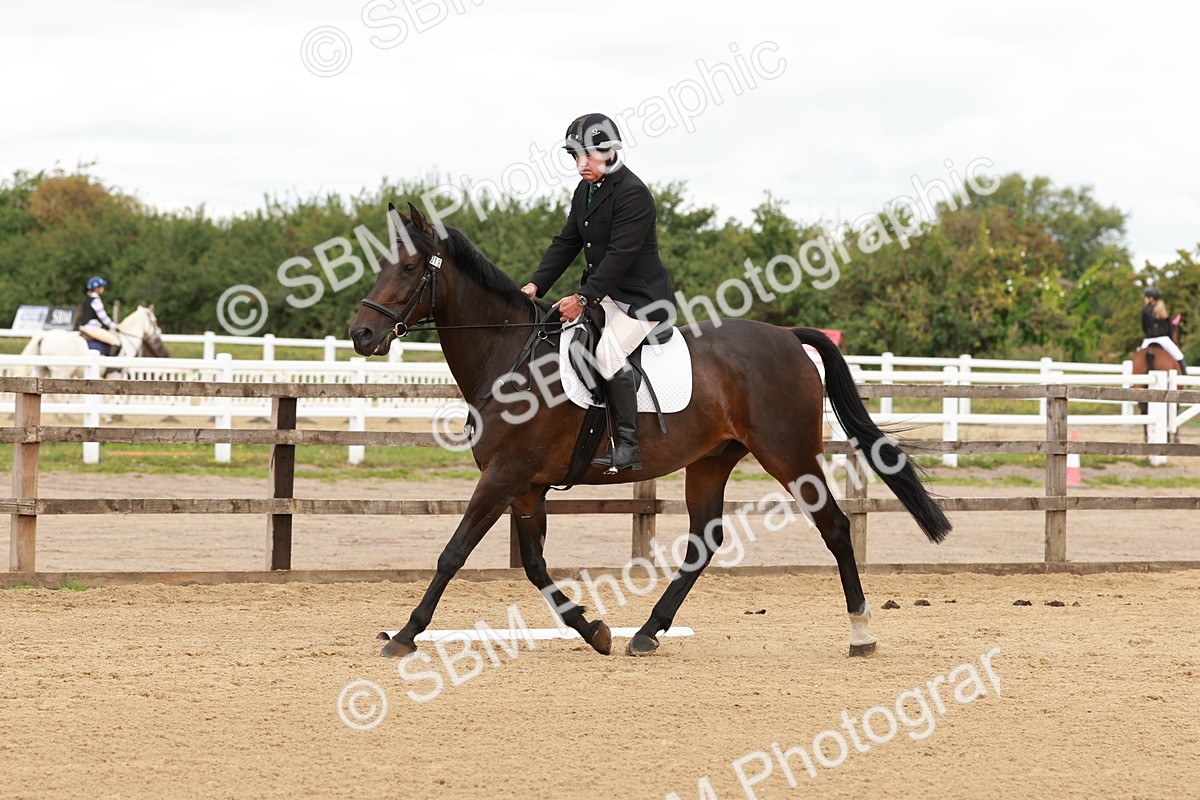 SBM_002431 - Prelim 3