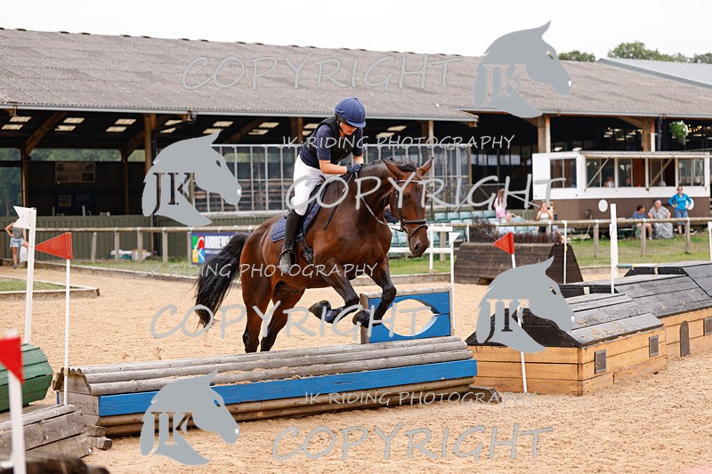 _R6A3112 - Arena Eventing Afternoon