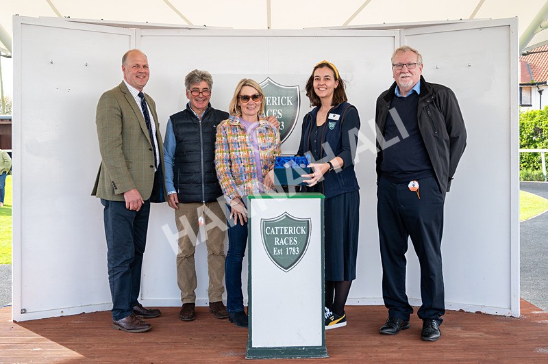 300424-Race 1-Variety Island-4227 - Race 1