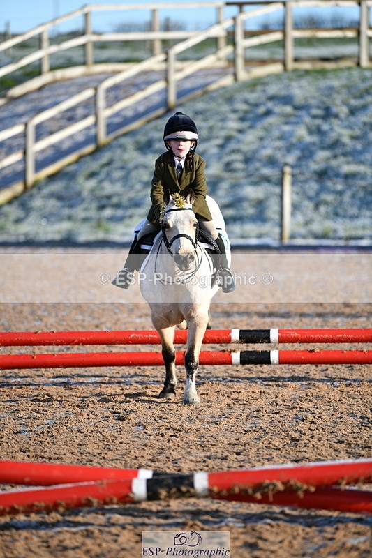 231202A-113040-00738 - Cls 01 40cm