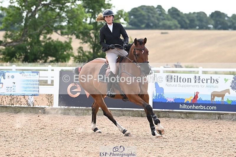 250723-132148-00803 - Cls 3 Snr 1.05m