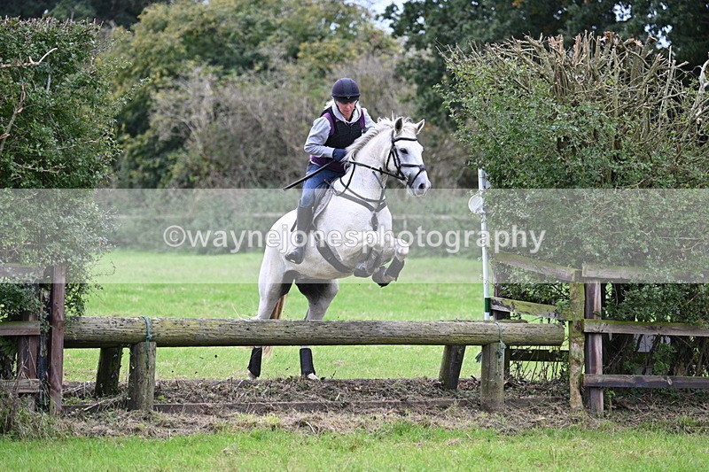 WJ7_0494 - Time at Photographer 11:49 to 12:17