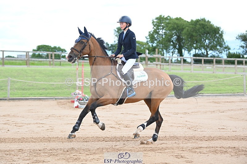 230721A-135458-06649 - Cls 38, Amateur 1.05m