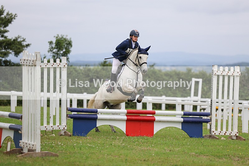 3E7A3095 - Class 3: PC70+ Regional Championship Qualifier (First Round)