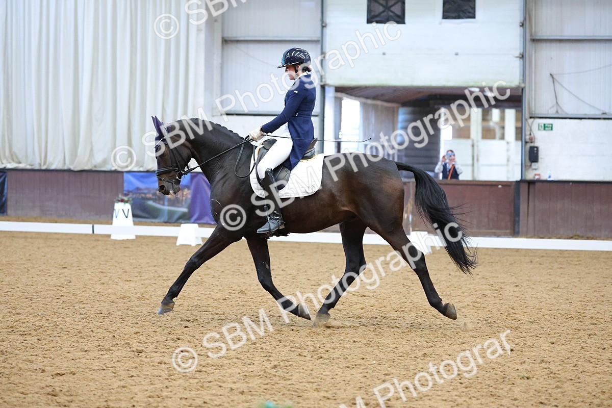 SBM_003067 - Class 19 - FEI INT I