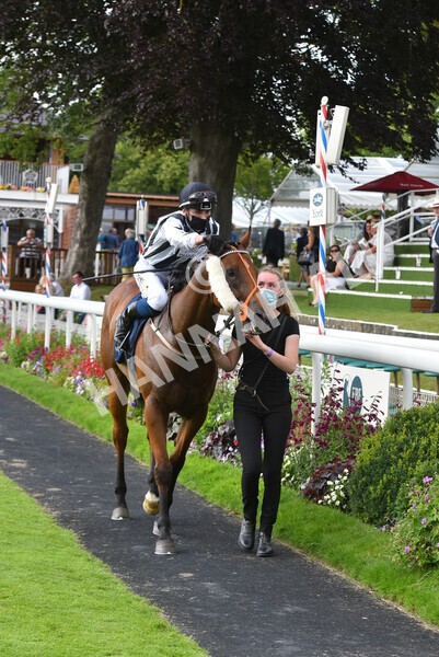 yr09072021r6-13 - Race 6 4.55pm Longines Irish Champions Weekend Stakes