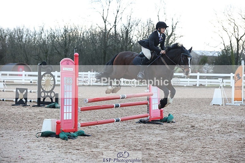 241201X-144122-01857 - Cls Children on Horses