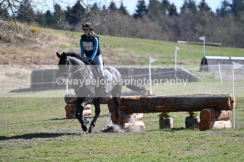 WJ7_2040 - XC Time 14:39 to 14:53