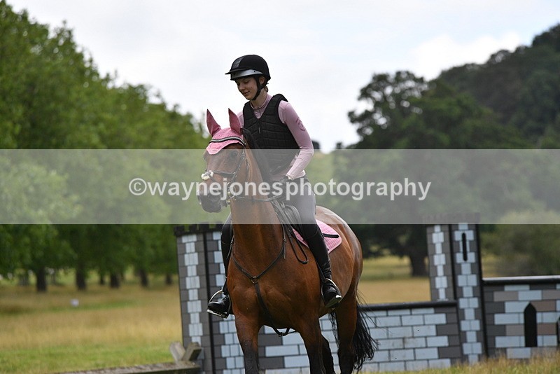 WJ5_9556 - Time at Jump 09:22 to 10:43