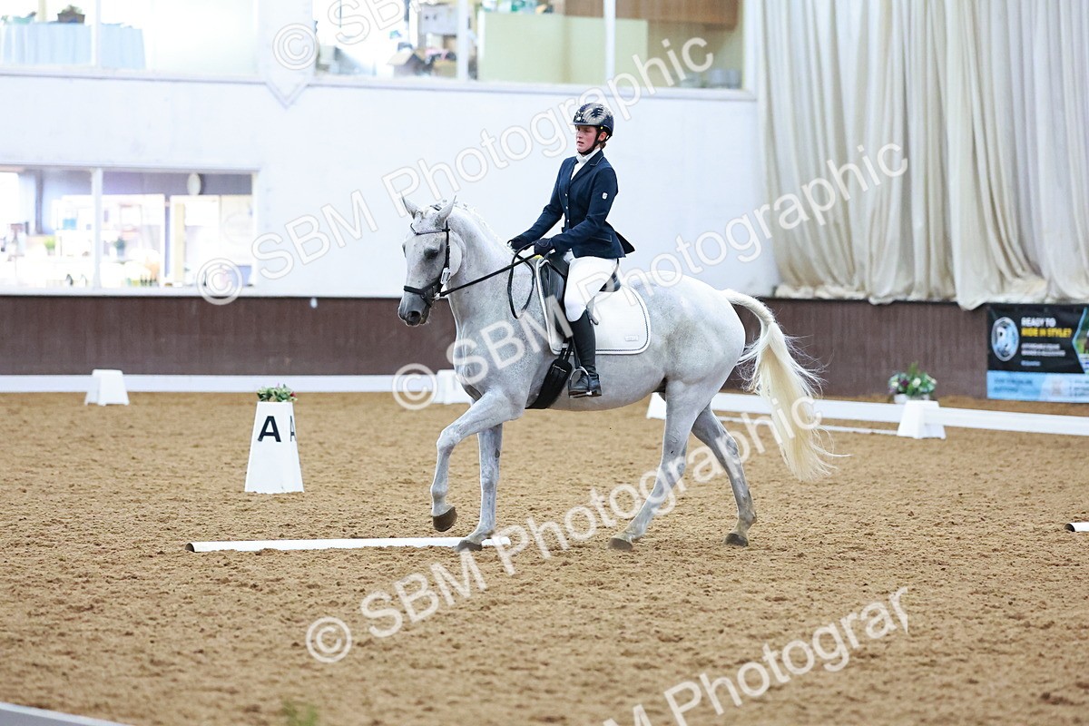 SBM_004109 - Class 12 - E2 Championship - 14.50-15.53