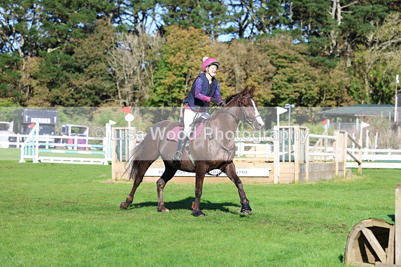 3E7A0857 - Sandra Hood