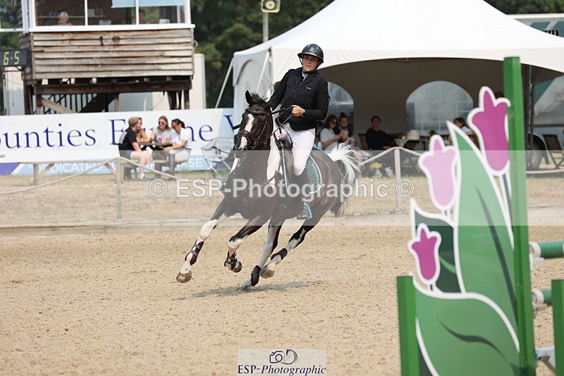 250816A-123509-01453 - Cls 5 Snr Discovery