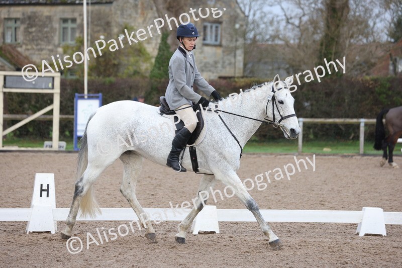 20251206-0306 - Class 4 - Prelim 2