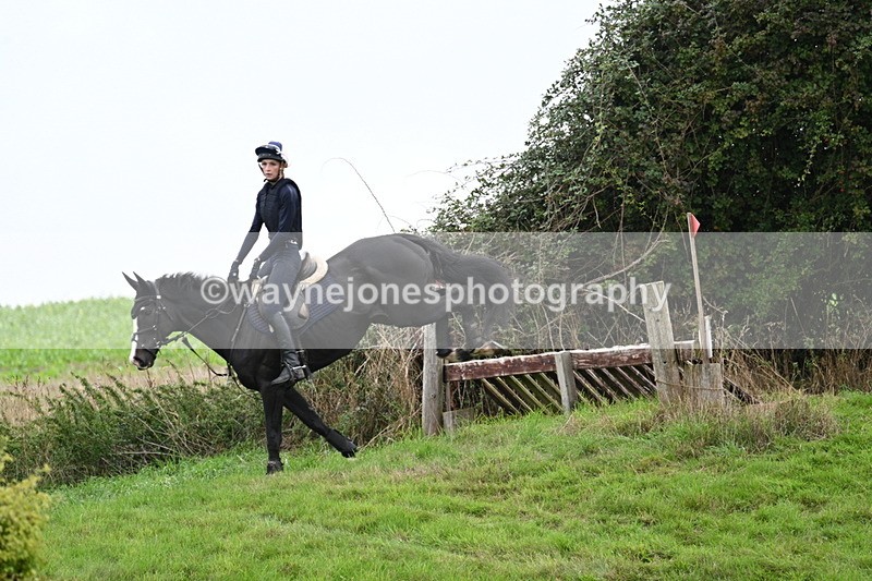 WJ7_8917 - Time 13:13 to 13:29