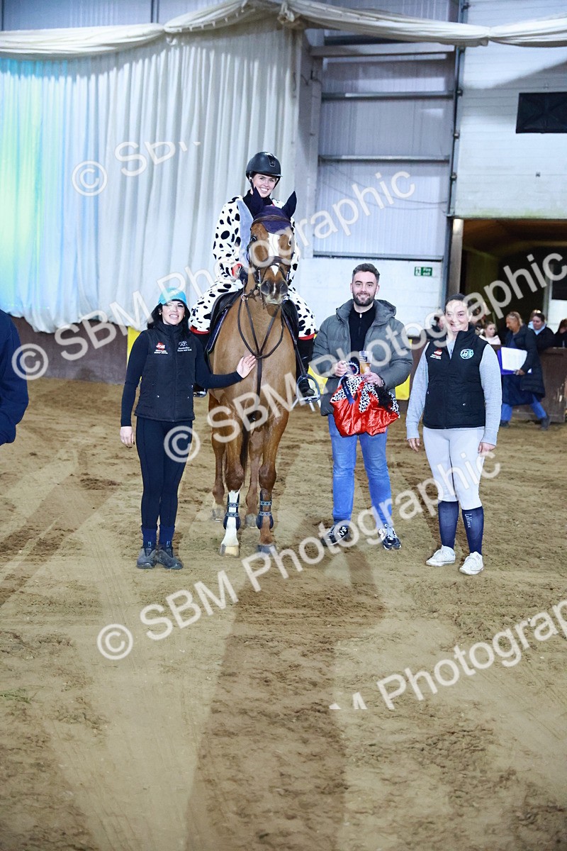 SBM_006298 - Ride & Drive