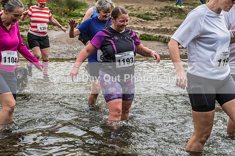 Dovedale-425 - Dovedale Dash Sunday 4th October 2026