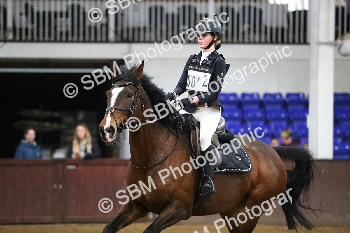 SBM_002883 - Class 6 - 80cm