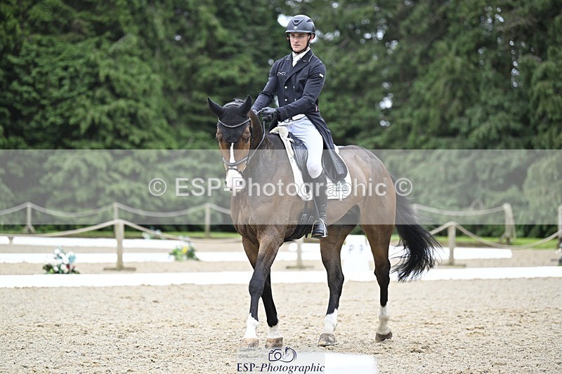 000101-213827-04379 - 407-REHY_REVELATION-Jack_Pinkney