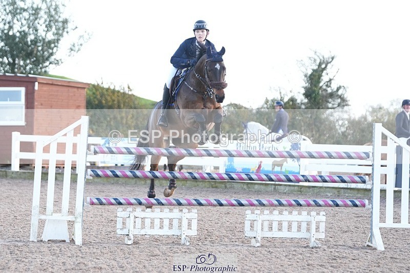 251108-140544-02801 - Cls 15 1.25m Winter Champ Qualifier