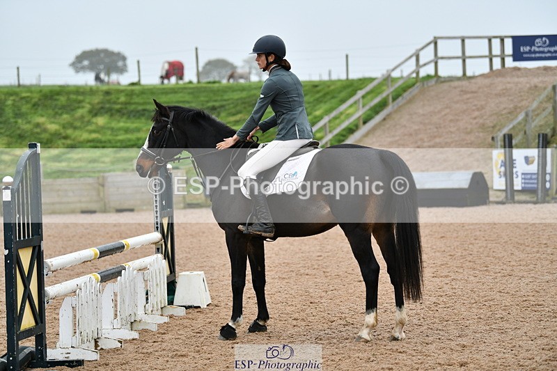 241102A-100432-03503 - SAT Cls 0 Clear Round