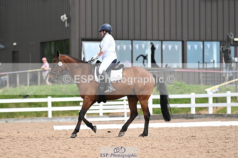 240621A-115636-02438 - Cls 5 BD Novice 37A