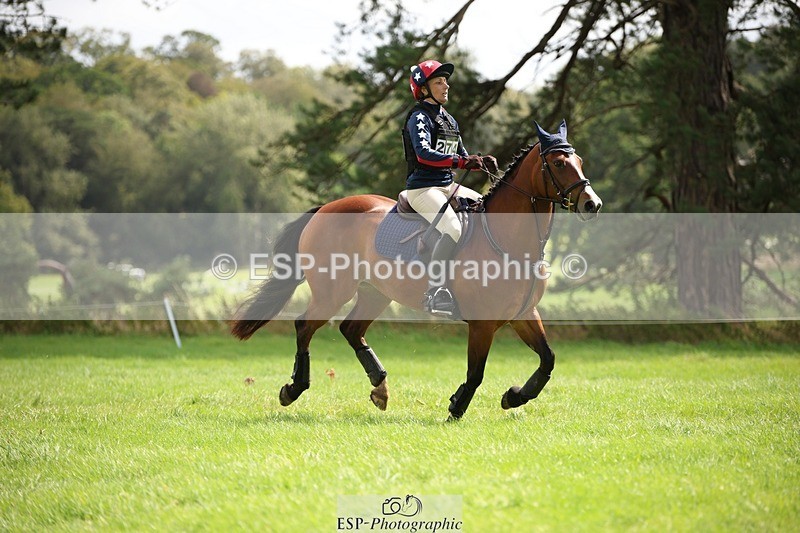 230805-152033-04842 - XC 15.00 to End